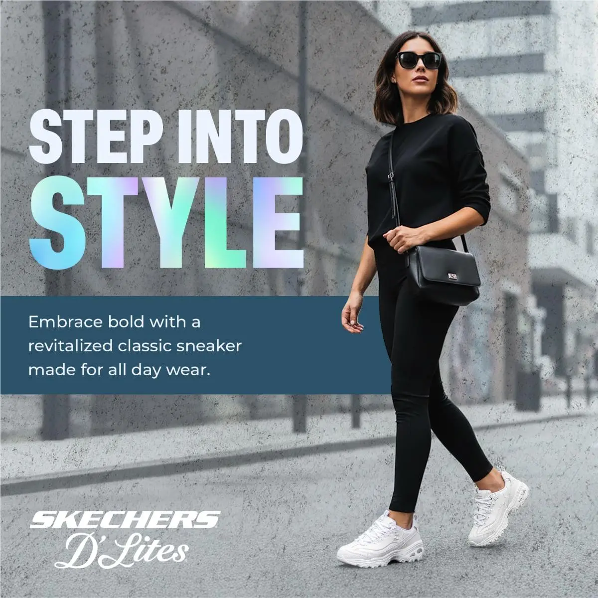 Skechers shoes - 11931 bkw - bkw - grey 17
