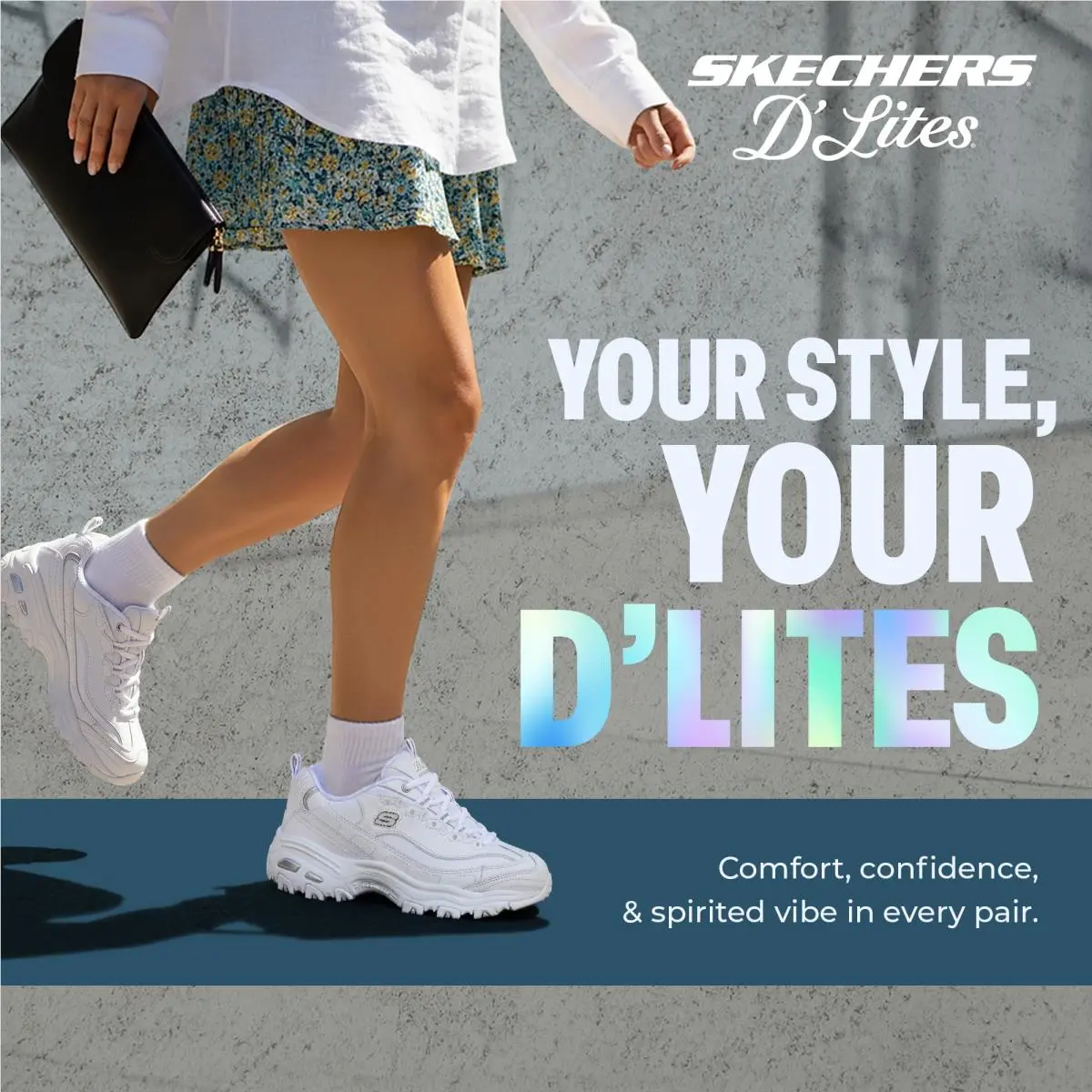 Skechers shoes - 11931 bkw - bkw - grey 21