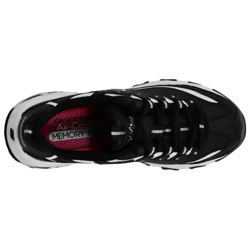 Skechers shoes - 11931 bkw - bkw - grey 27