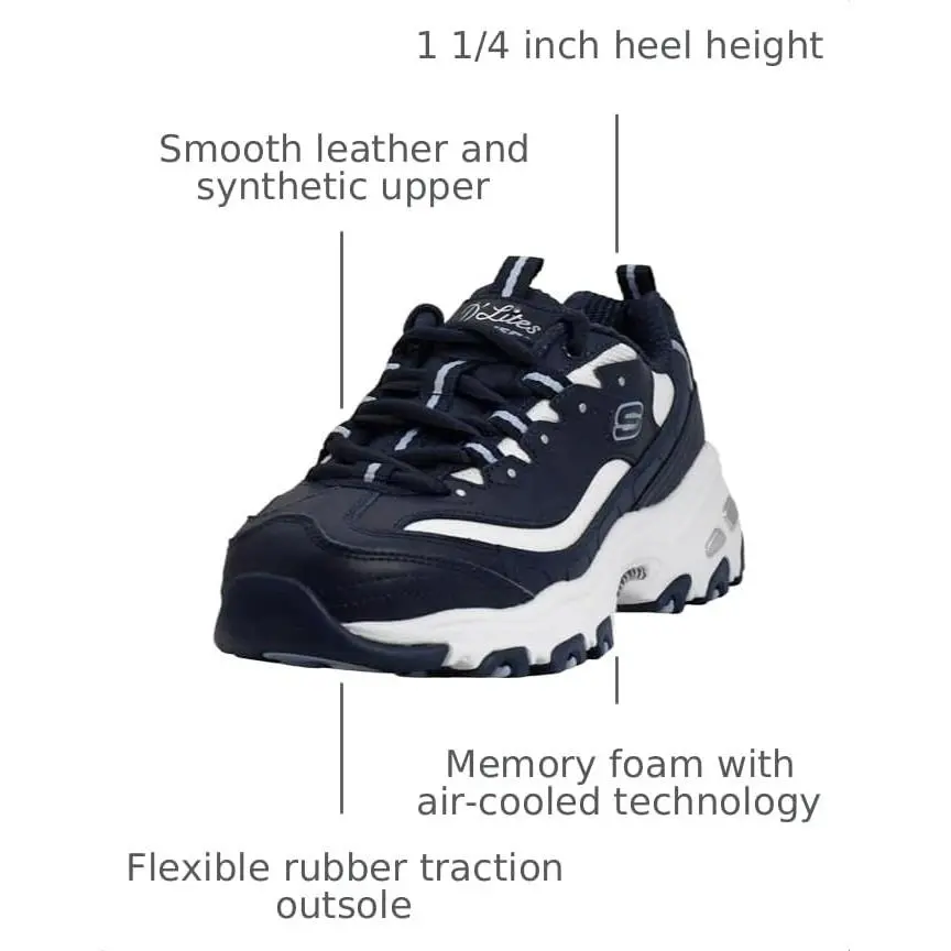 Skechers shoes - 11931 bkw - bkw - grey 39