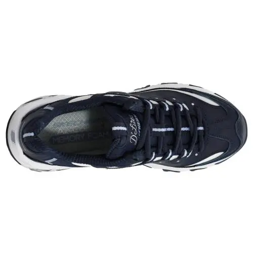 Skechers shoes - 11931 bkw - bkw - grey 42