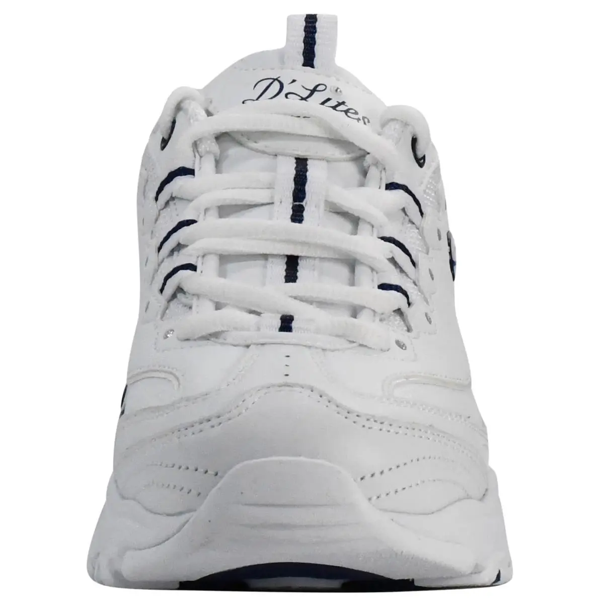 Skechers shoes - 11931 bkw - bkw - grey 31