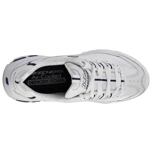 Skechers shoes - 11931 bkw - bkw - grey 34