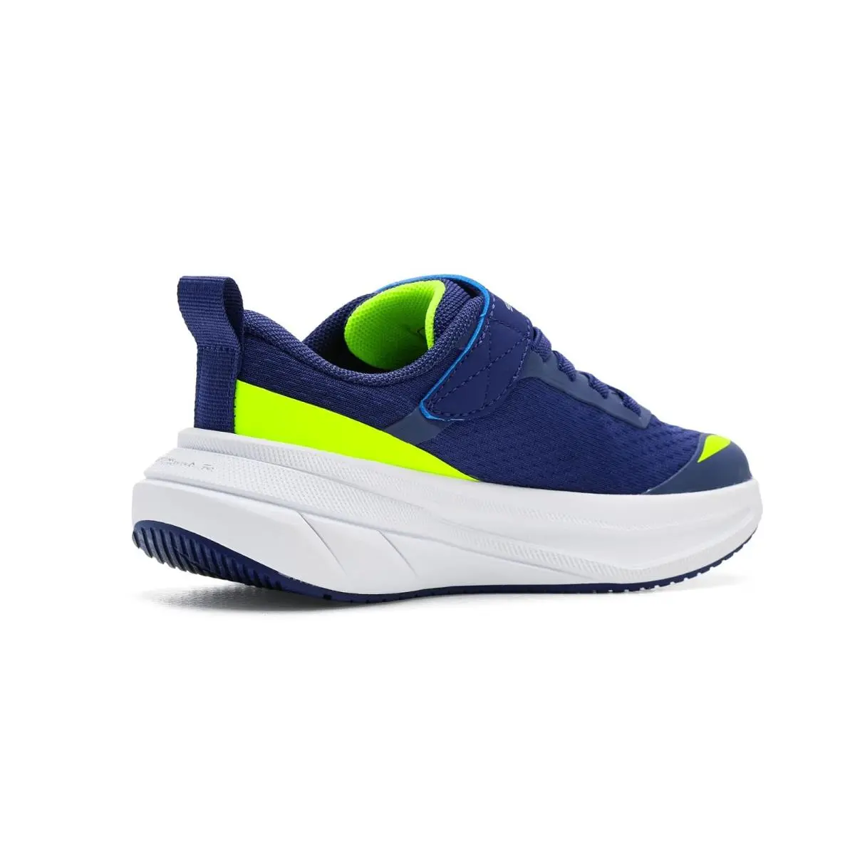 Skechers shoes - Black/Red 15