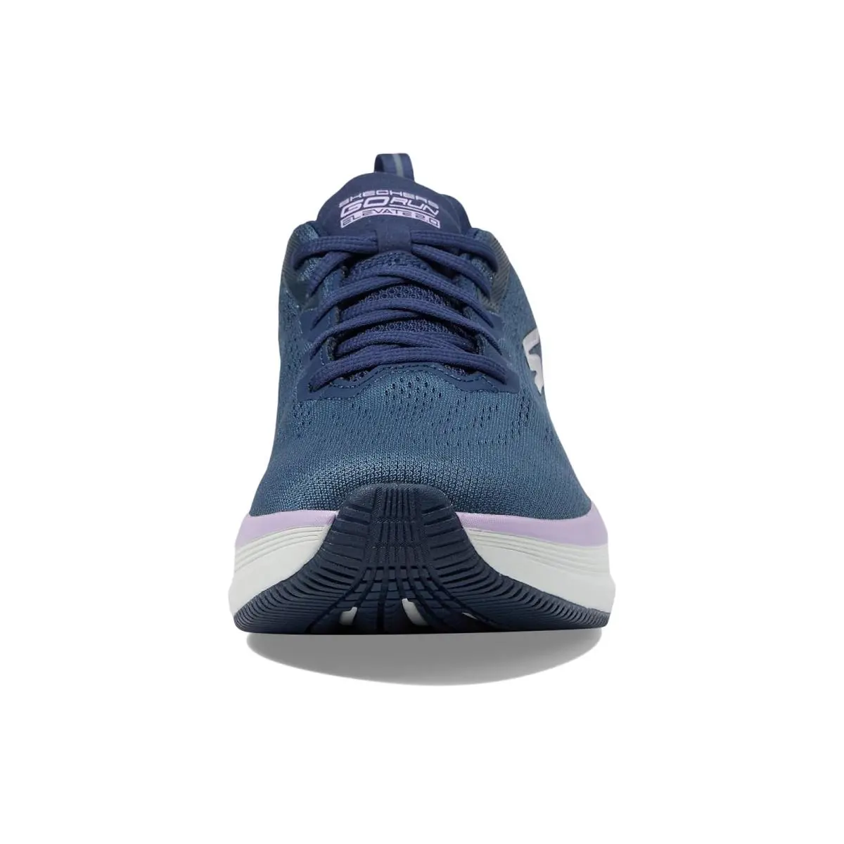 Skechers shoes - Black/Blue 16