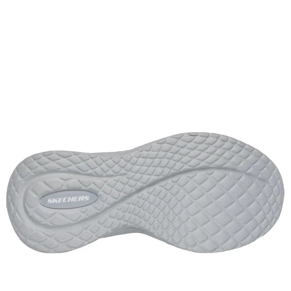 Skechers shoes - 210956 - 210956 - black 11