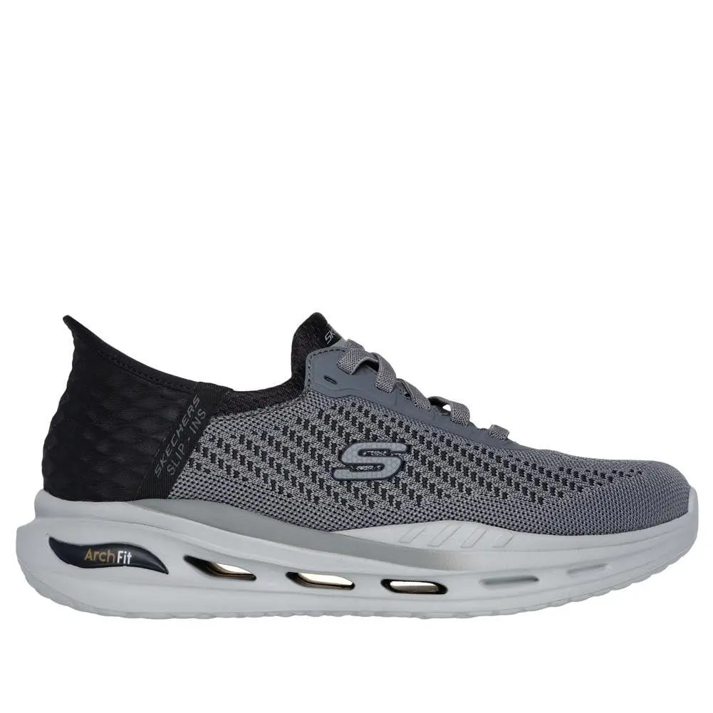 Skechers shoes - 210956 - 210956 - black 13