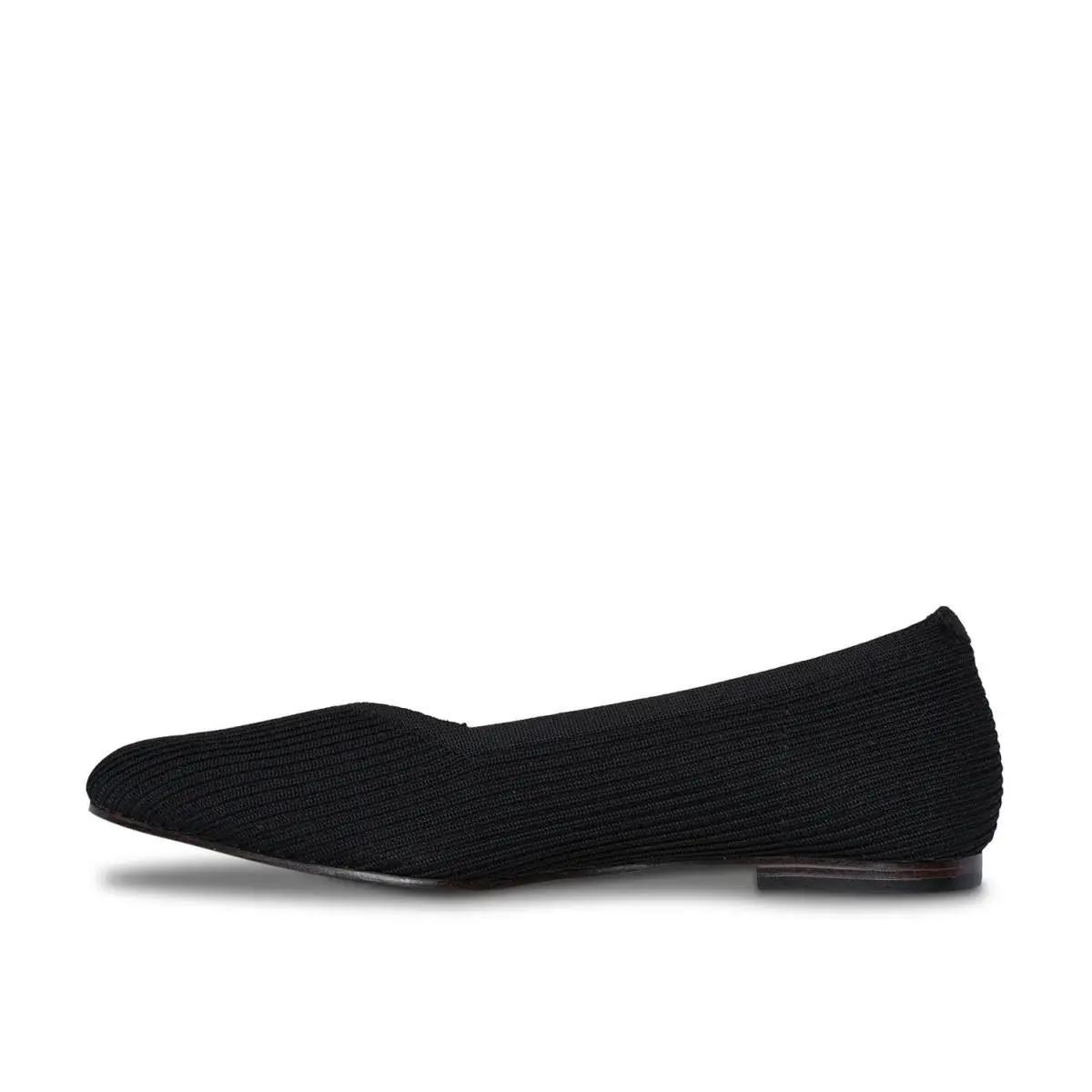 Skechers shoes - Black 0
