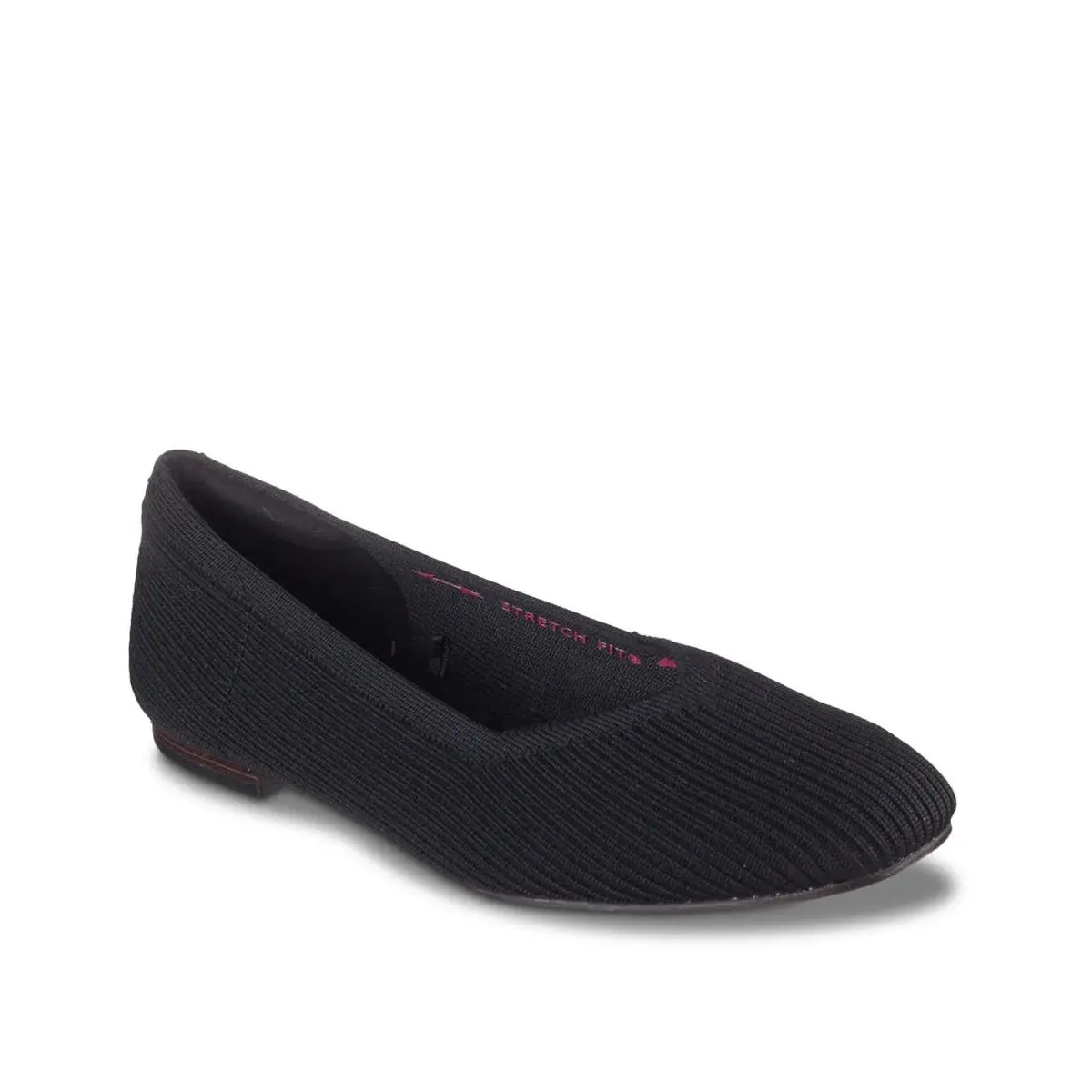 Skechers shoes - Black 3