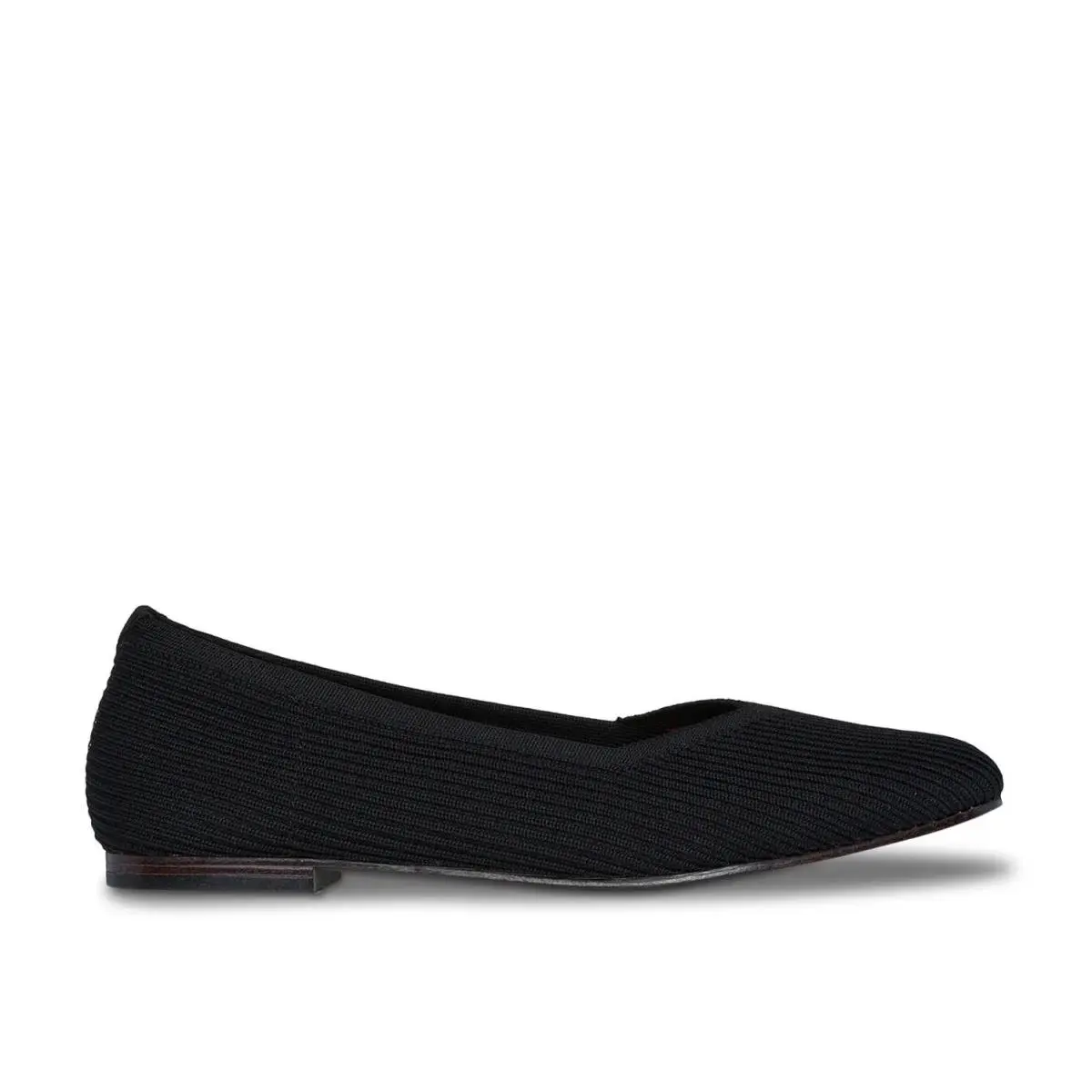 Skechers shoes - Black 5