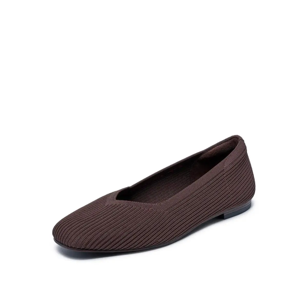 Skechers shoes - Black 8