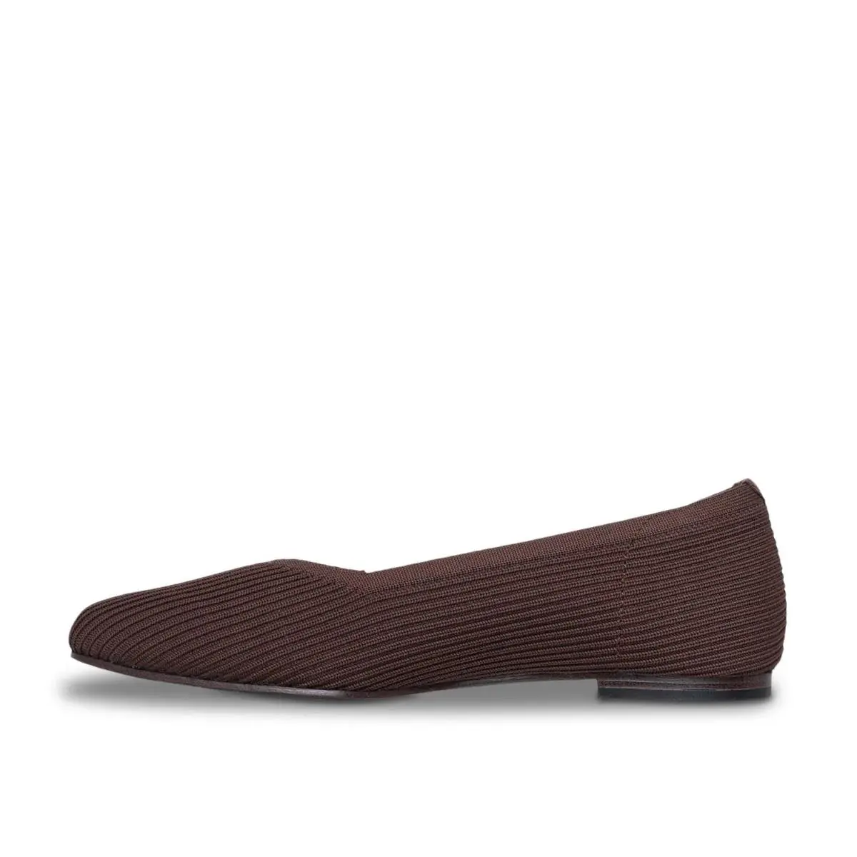Skechers shoes - Black 9