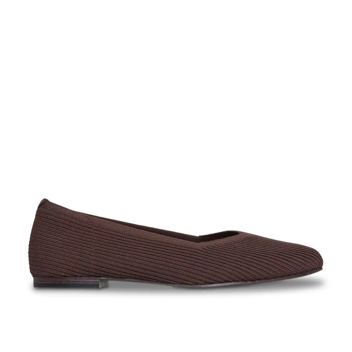 Skechers shoes - Black 10