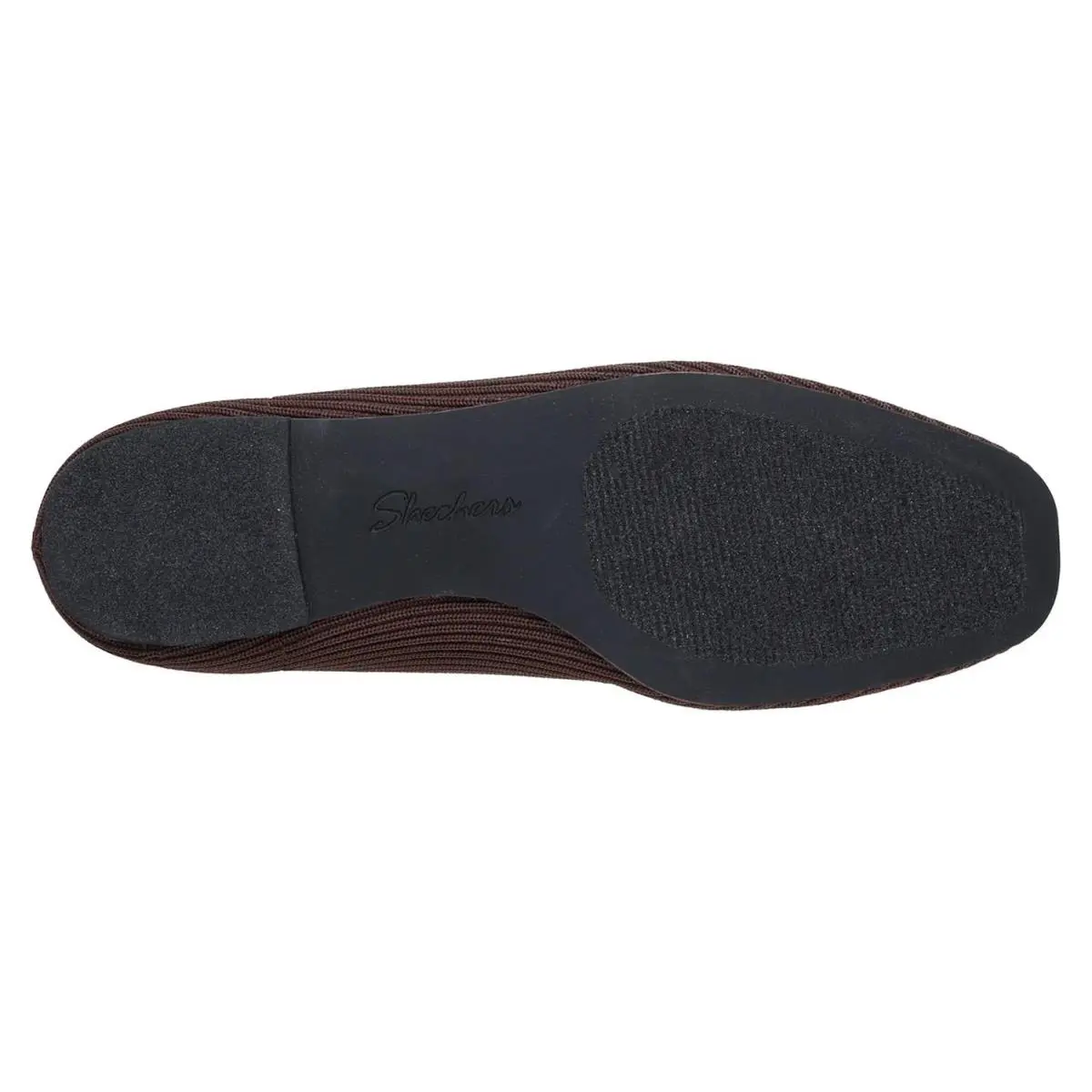 Skechers shoes - Black 11