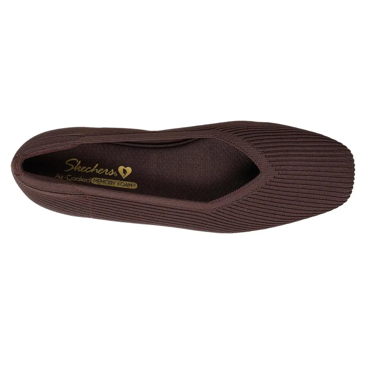 Skechers shoes - Black 12