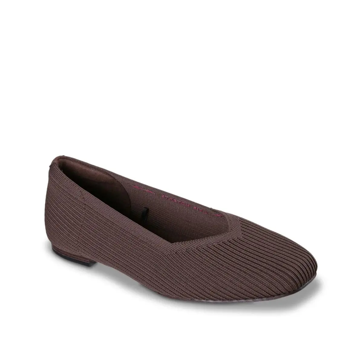 Skechers shoes - Black 7