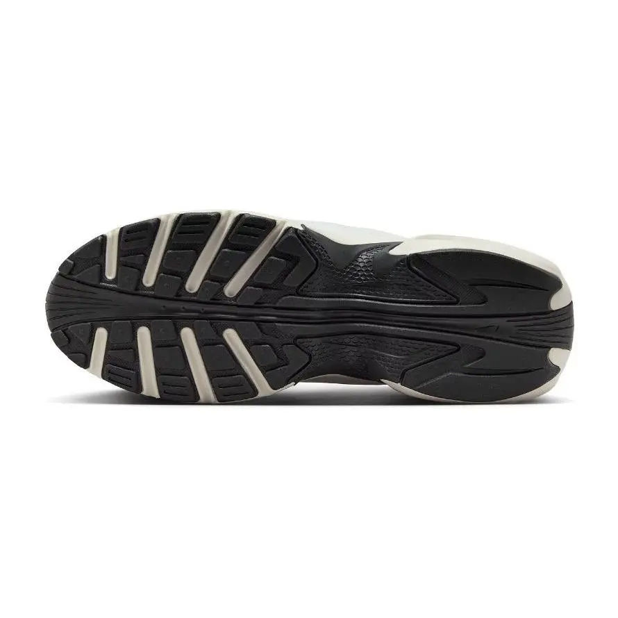 Nike shoes - AIR MAX PORTAL - AIR MAX PORTAL - HF3053 - SUMMIT WHITE/BLACK/SAIL 5