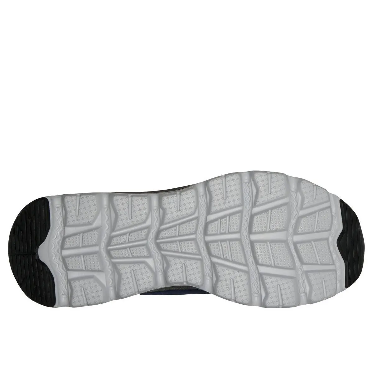 Skechers shoes - Navy 1