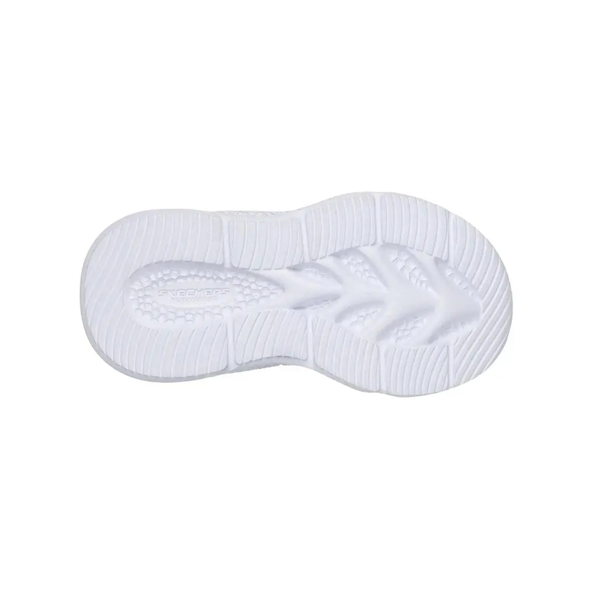 Skechers shoes - Blue 3