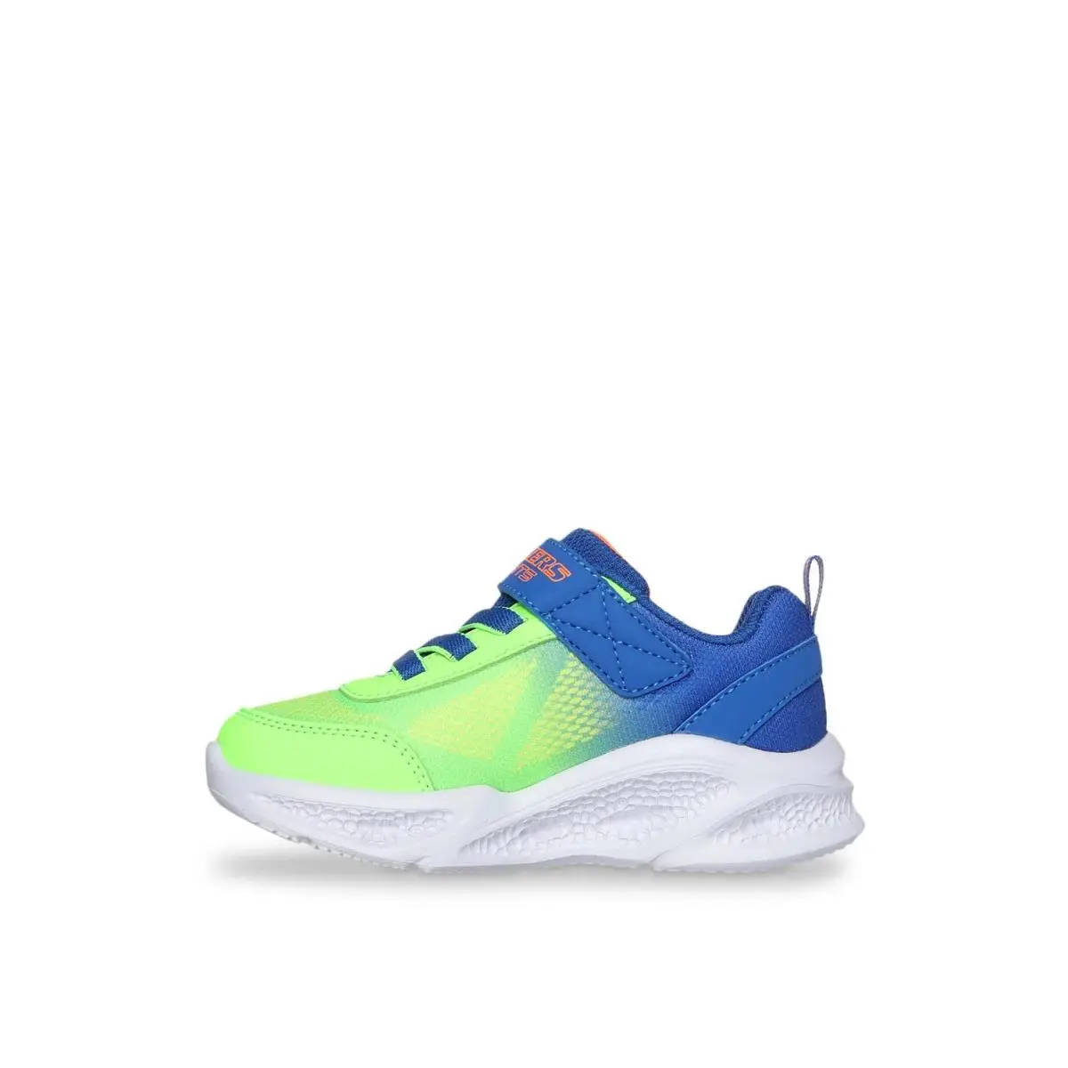 Skechers shoes - Blue 7