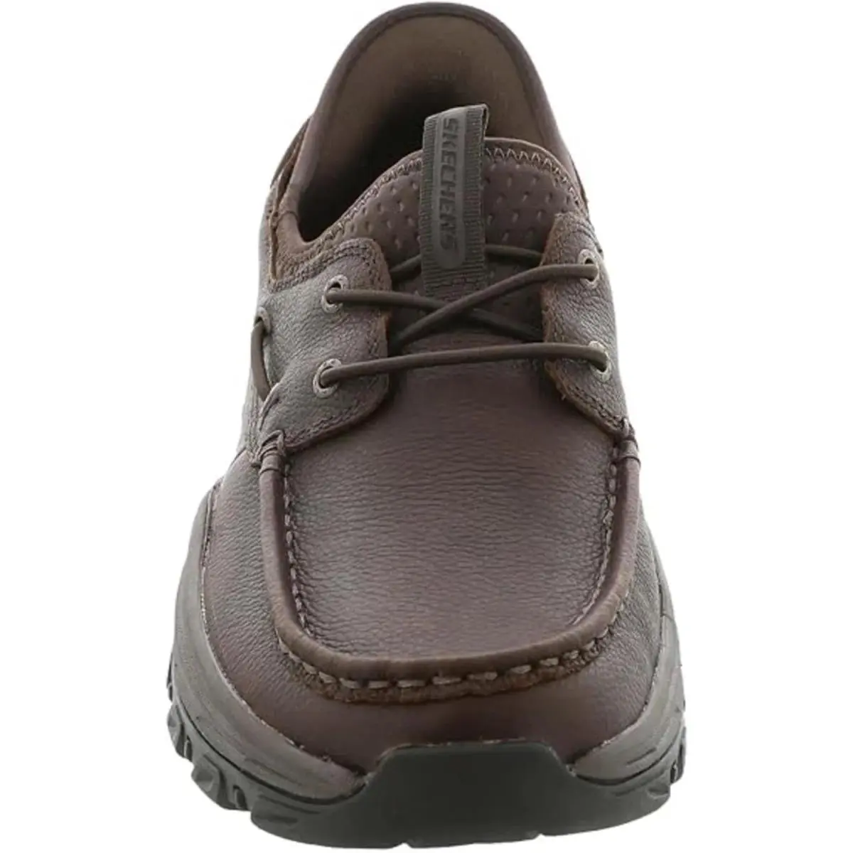 Skechers shoes - Athletic - Athletic - Brown 11