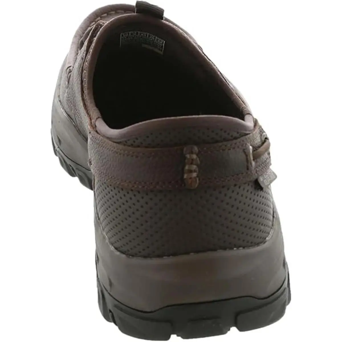 Skechers shoes - Athletic - Athletic - Brown 13