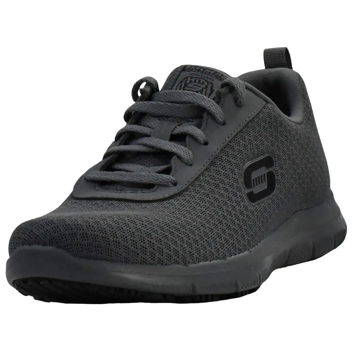 Skechers shoes - Black 0