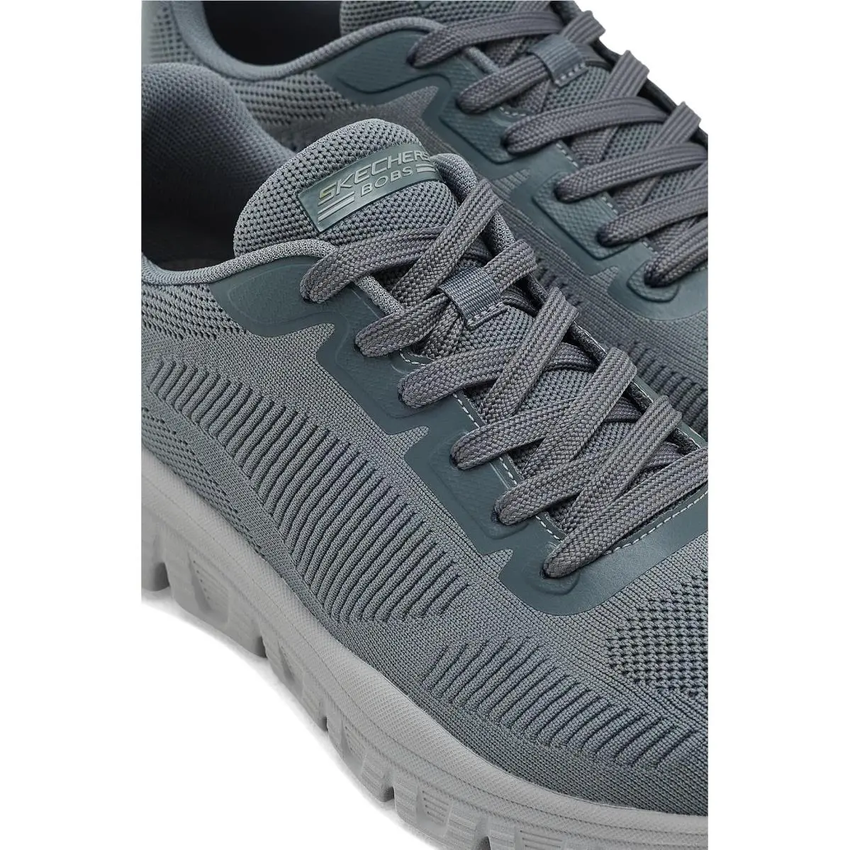 Skechers shoes - Black/Black 25