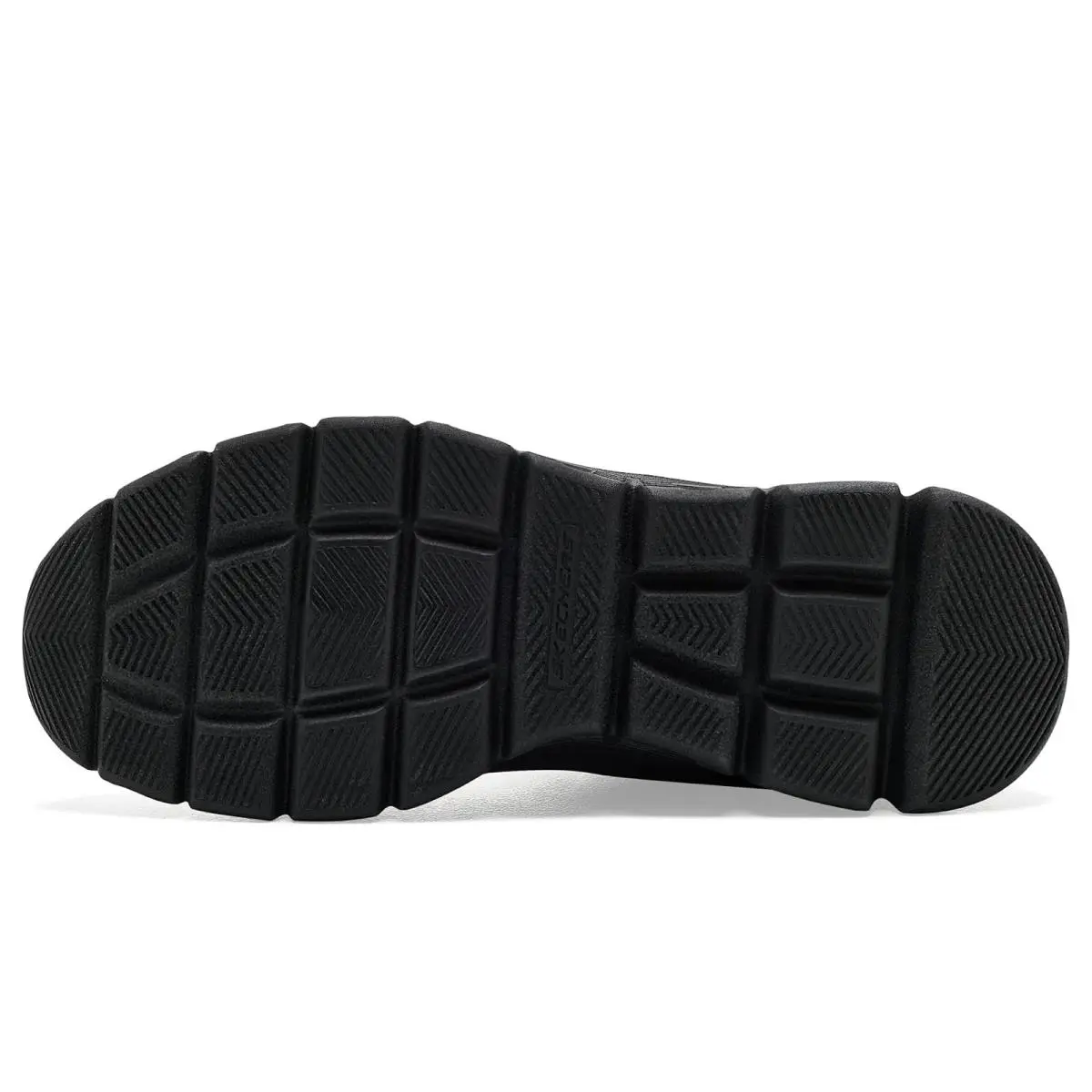 Skechers shoes - Black/Black 10