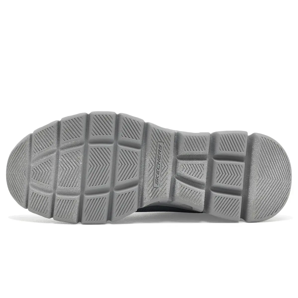 Skechers shoes - Black/Black 24