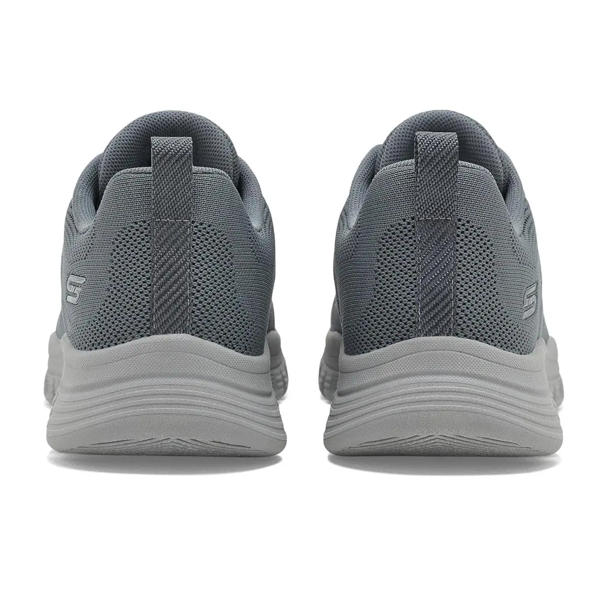 Skechers shoes - Black/Black 26