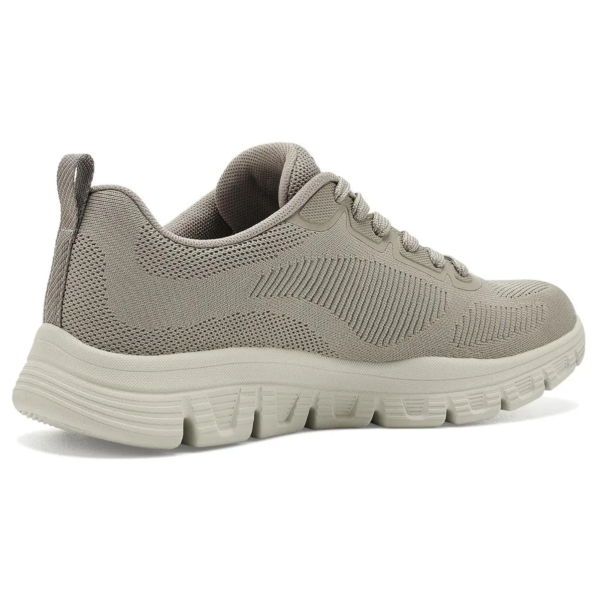 Skechers shoes - Black/Black 15
