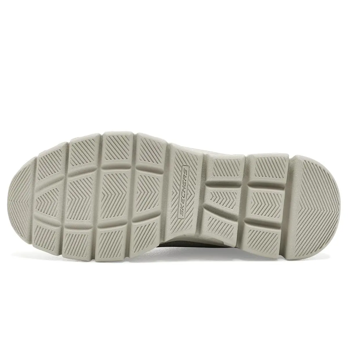 Skechers shoes - Black/Black 17