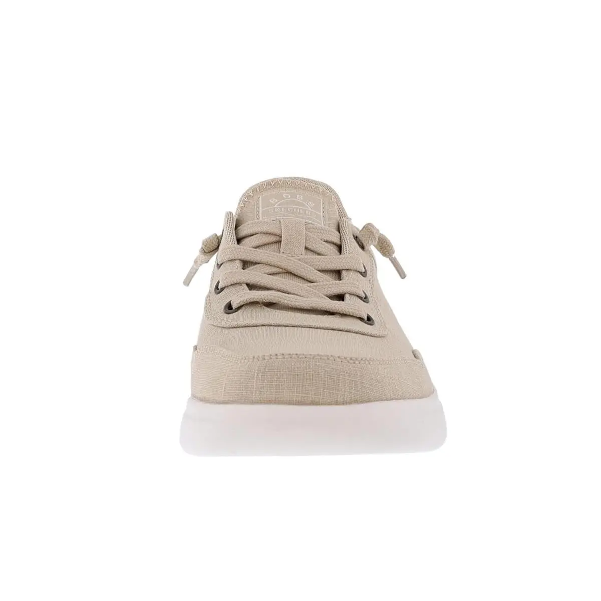 Skechers shoes - 114811 nat - nat - 197976036499 - natural 2