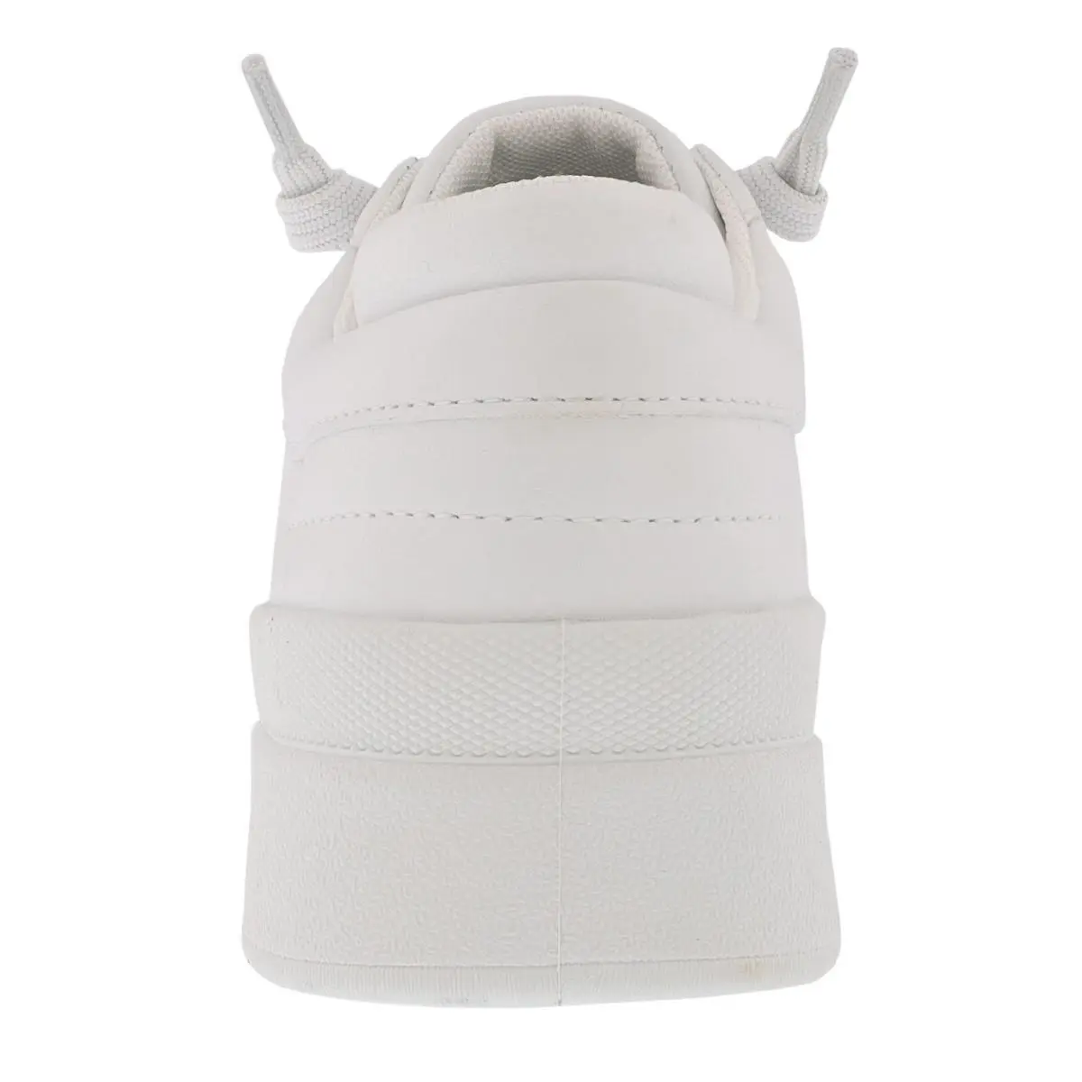 Skechers shoes - D`vine Sky- Main Step - Main Step - WHITE 2
