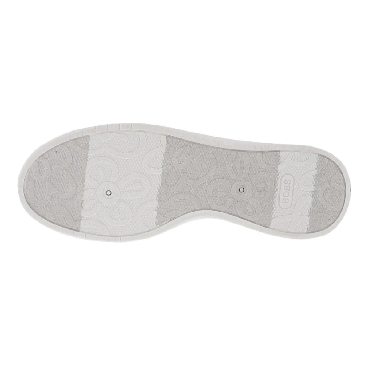 Skechers shoes - D`vine Sky- Main Step - Main Step - WHITE 4