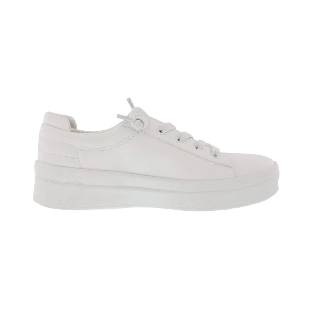 Skechers shoes - D`vine Sky- Main Step - Main Step - WHITE 6