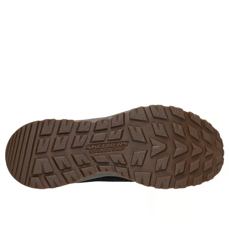 Skechers shoes - Black 8