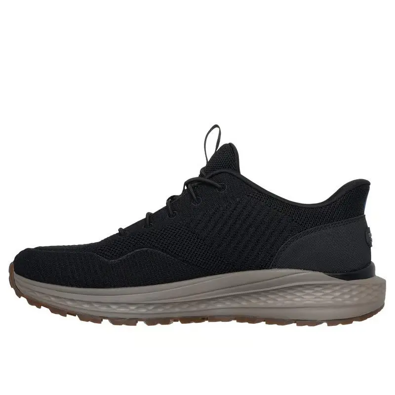 Skechers shoes - Black 5