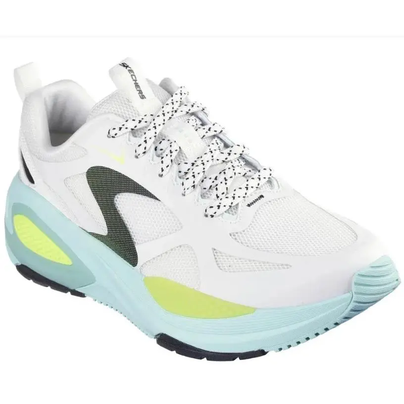 Men`s Skechers Octus Ovek Sporty Lace Up Sneaker Shoe 232735