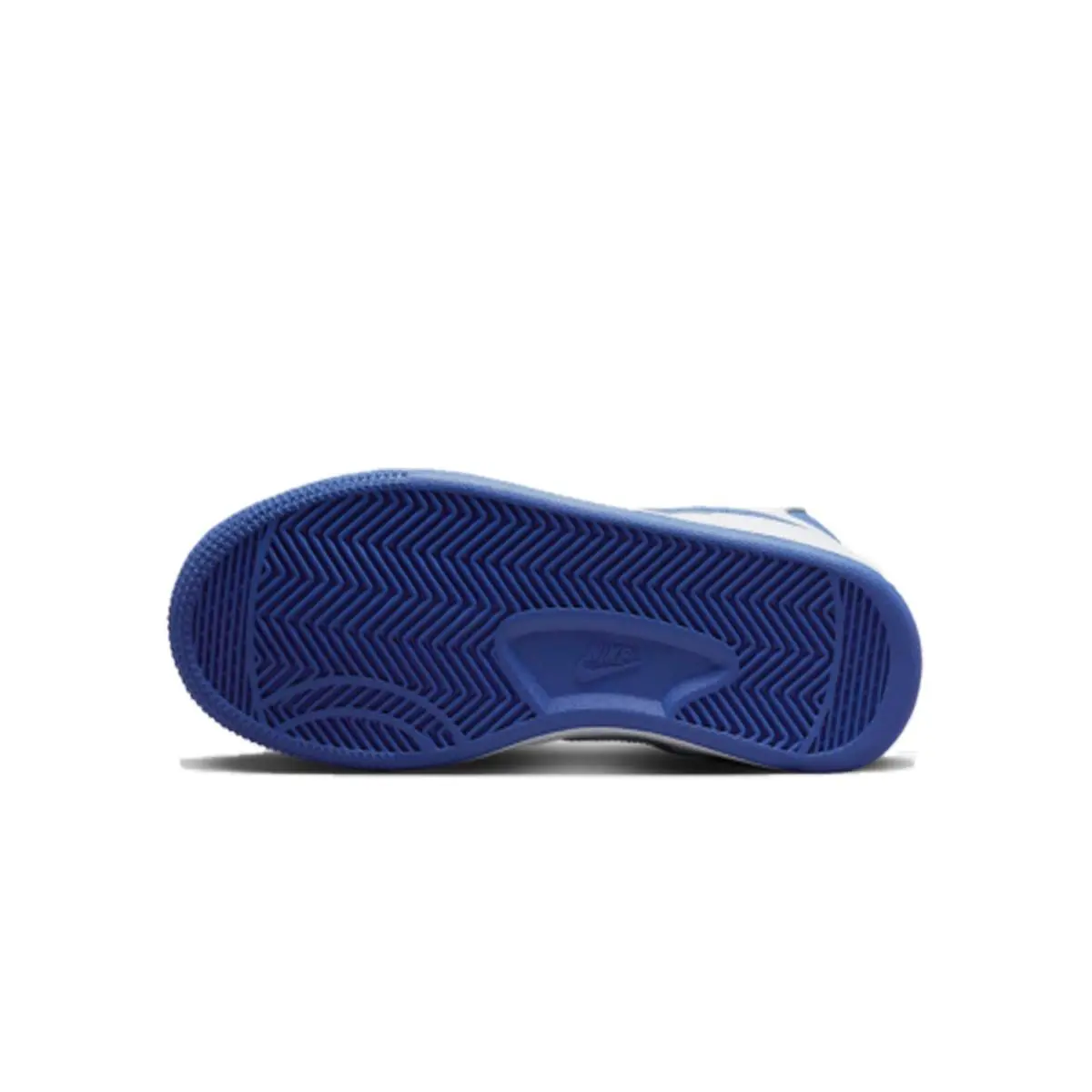Nike shoes - FN6836-100-NB - FN6836-100-NB - Blue/White 0