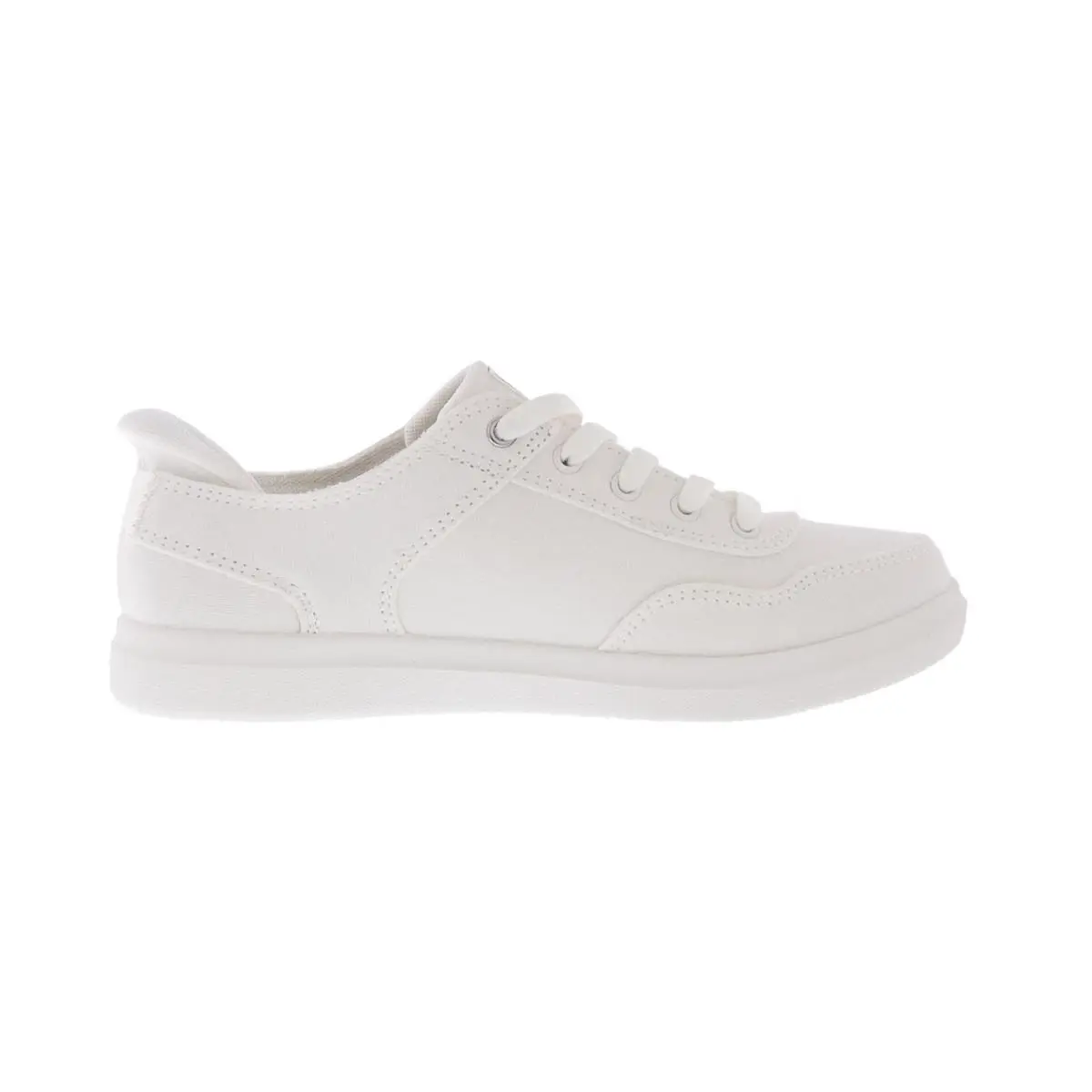 Skechers shoes - Bobs D`vine- So Devoted - Bobs Devoted - OFF WHITE 0