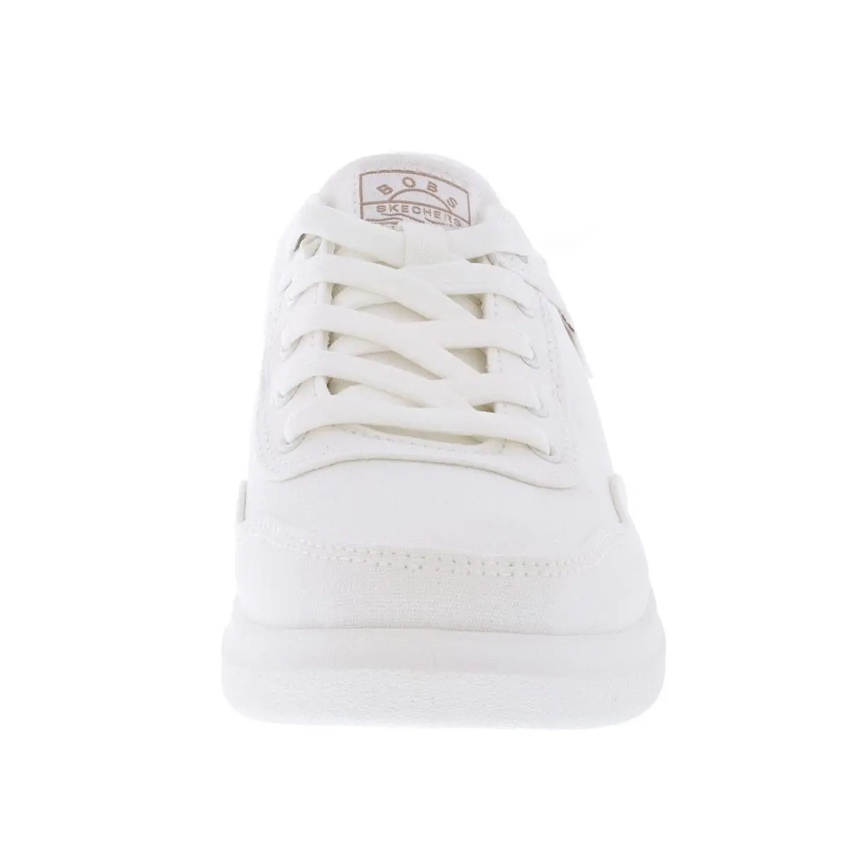 Skechers shoes - Bobs D`vine- So Devoted - Bobs Devoted - OFF WHITE 1