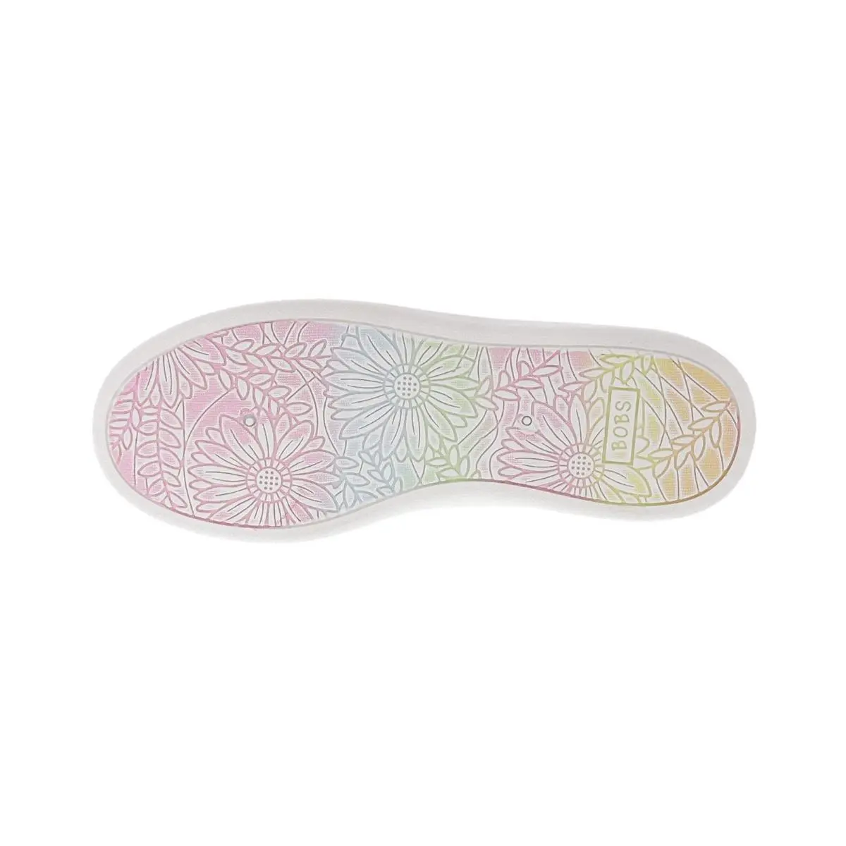 Skechers shoes - Bobs D`vine- So Devoted - Bobs Devoted - OFF WHITE 10