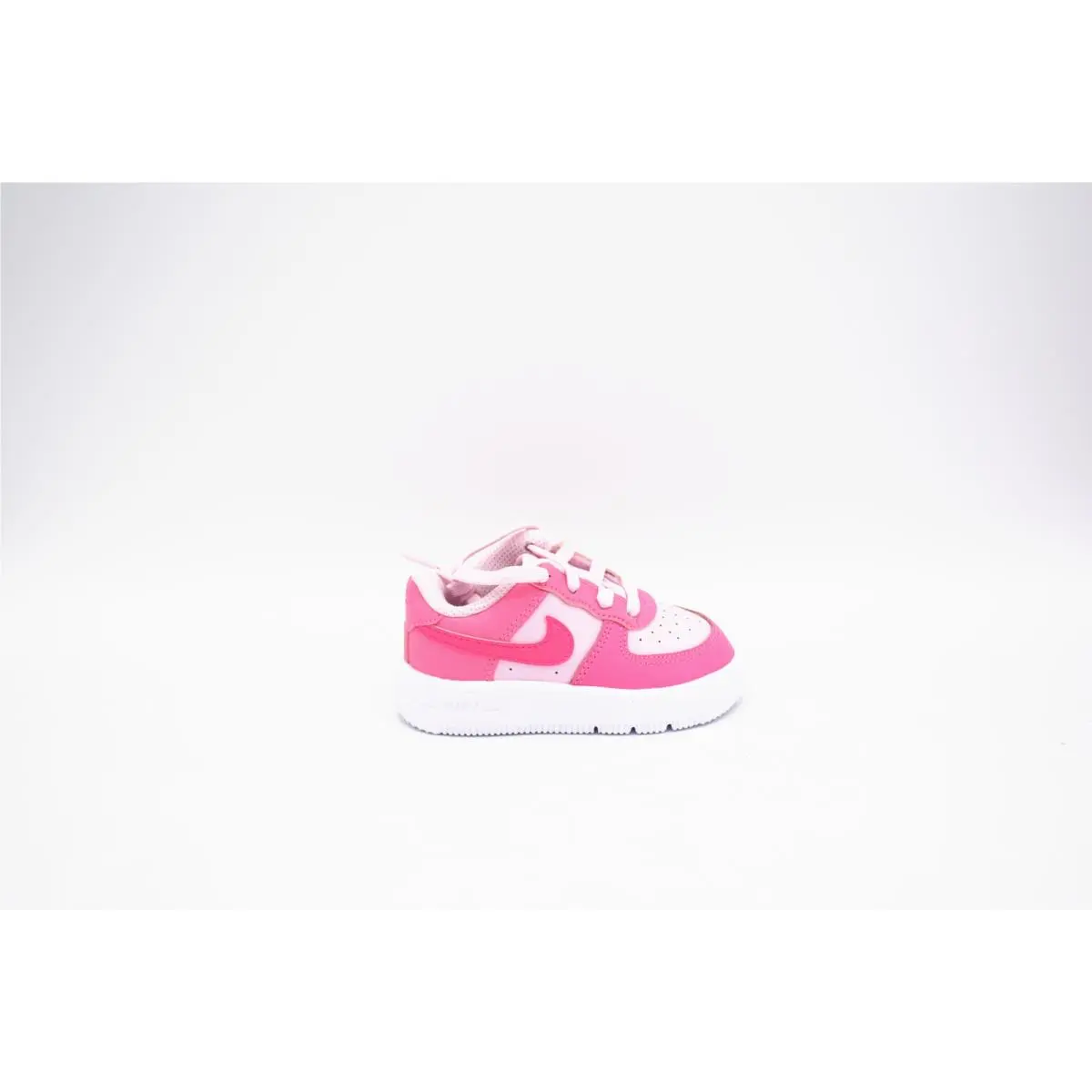 Nike shoes - Air Force 1 Low TD Pinksicle - 10C - IO7456 - Pink 2