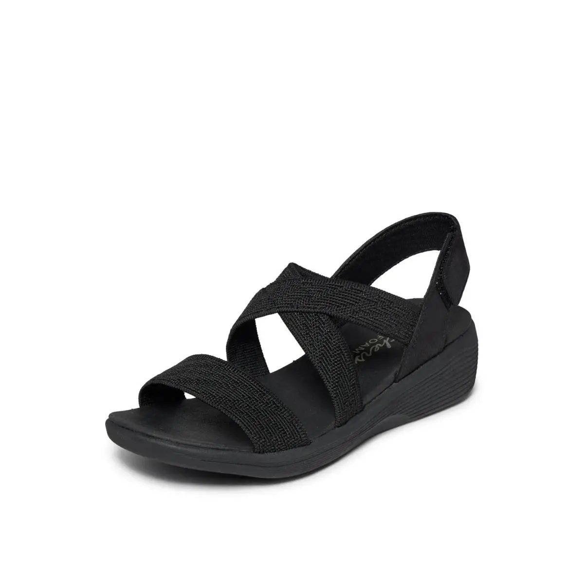 Skechers shoes - Black 0