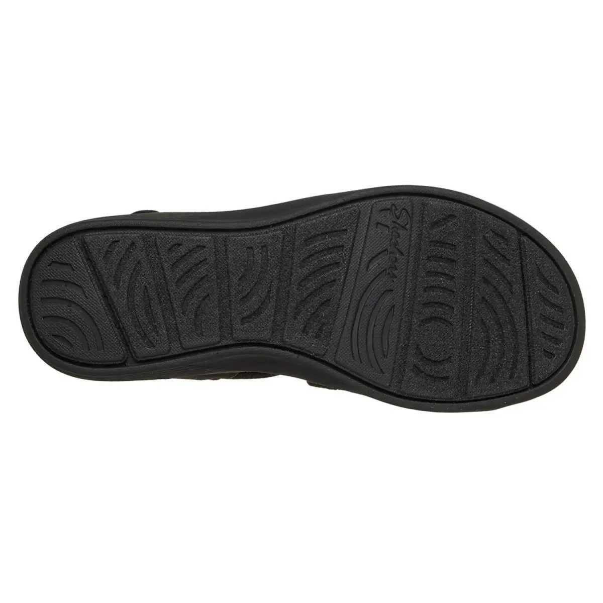 Skechers shoes - Black 3