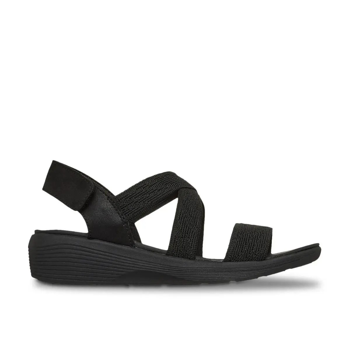 Skechers shoes - Black 8