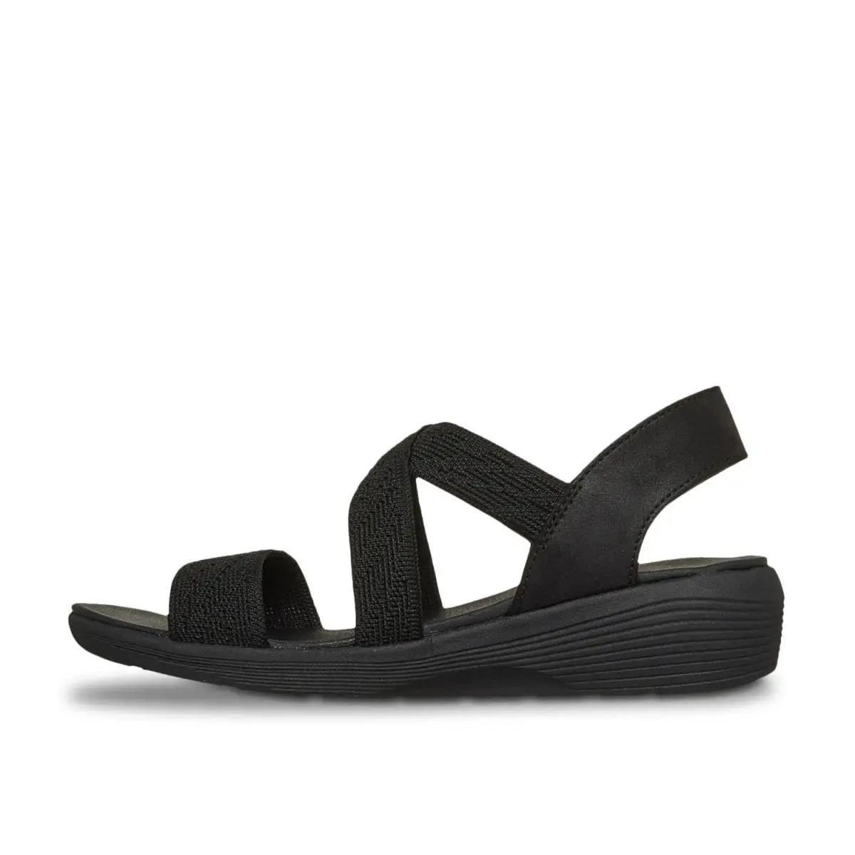 Skechers shoes - Black 7