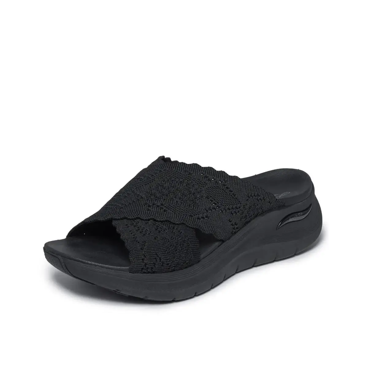 Skechers shoes - Black 0